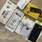 بطريات باقل الأسعار