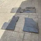 دعاسات ابتما 2020  2021