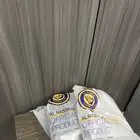 النصر