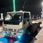 سطحه نقل السيارات المظيلف القنفذه القوز جده مكه المخواة نمر