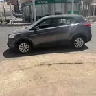 هونداي كريتا 2020