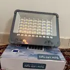 كشاف ليد
