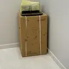 للبيع أكسجين خمسة كيلو