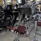 جهاز هاك دفع افخاد