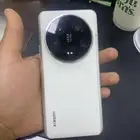 شاومي 14 ultra للبيع او للبدل s24 الترا