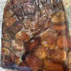 سكري ضميد 1 كيلو