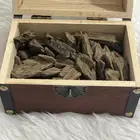 عود 100 جرام