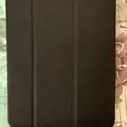 الصالة الرياضية