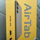 Air Tab أيباد