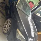 للبيع قطع غيار 730 موديل 2011