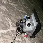 مسجل فورد تورس