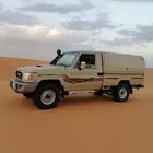 شاص 2020 ديزل