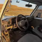 ربع 2006 أبيض للبيع