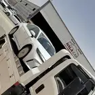 سطحات