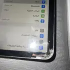 ايباد برو 2022 11 انش