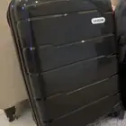 شنطتين سفر