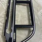 إلنتر 2018