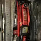 للبيع عفريته 3 طن