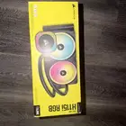 مبرد مائي corsair