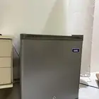 ثلاجه صغيره