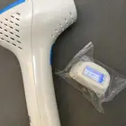 جهاز ليزر mlay m3