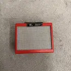 امبليفاير amplifier fender