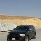 دودج دورانجو 2013