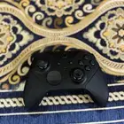 يد اليت 2 كليكات ماوس قير مغناطيسي