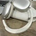 سماعة ابل ايربود ماكس