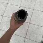 دبة ماقنافلو اصطوانيه سييرا
