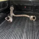 دبة سيراء 2015 مفرغة