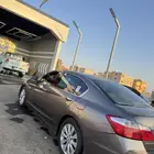 كورد 2015 فل كامل