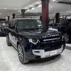 ديفيندر HSE 2023