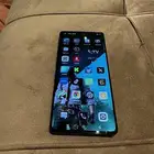 للبيع جوال Infinix GT Gaming