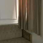 اثاث
