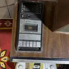 تراث قديم