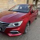 MG5 2022