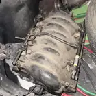كابرس