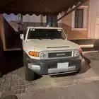 اف جي 2014 ابيض فل كامل