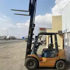 رافعه شوكية للبيع