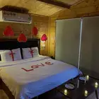 تنسيق حفلات