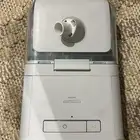 للبيع جهاز DreamStation شبه جديد