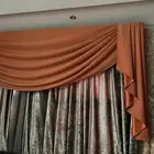 ستارة العدد 2 حبة