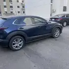 مازدا CX30