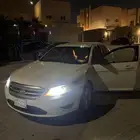 فورد تورس بيع او بدل