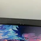 شاشه بيونكي جديده