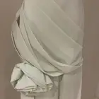 فستان
