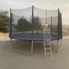 نطيطاء للأجار اليومي للمناسبات