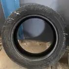 كفر مقاس 17