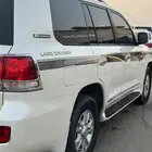جكسار 11 ستين عام مالك واحد من الوكاله